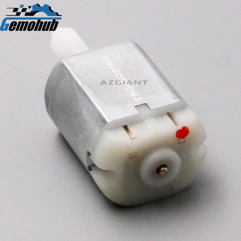 Central Door Lock Actuator Motor For 1997-2002 for Ford for Puma