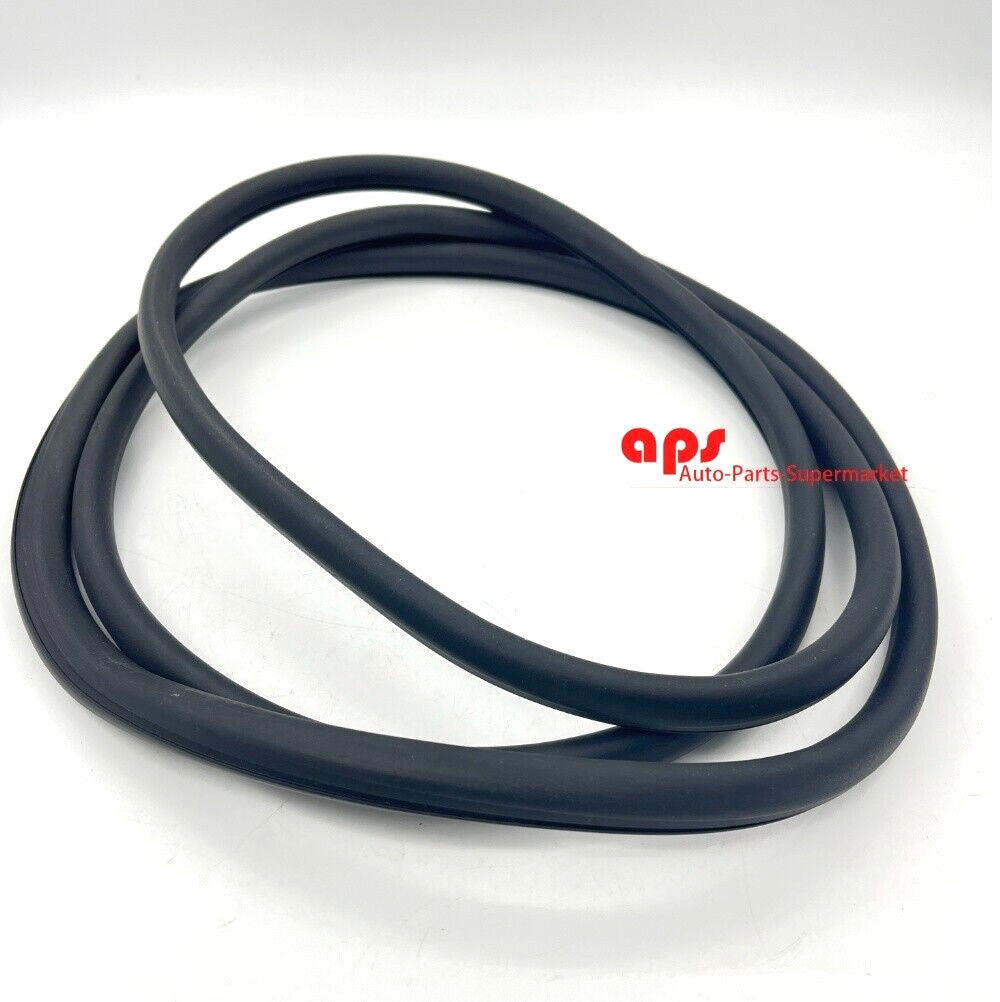 Sunroof Weatherstrip Seal for 2003-2007 for Honda Accord Pilot 70205-SDA-A01