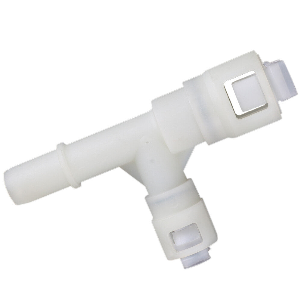 800-413 Heater Hose Connector for Chevy Suburban for GMC for Yukon for Cadillac for Escalade US