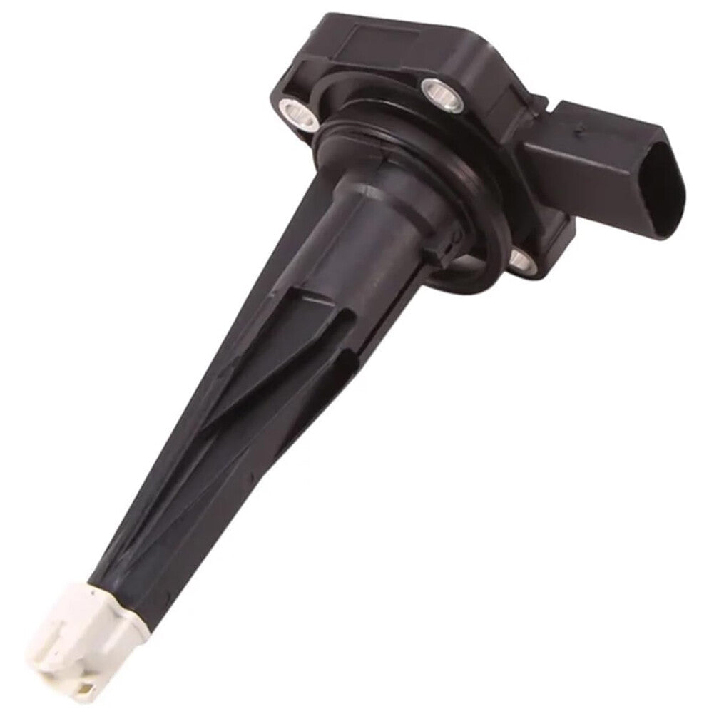 Oil Levelling Sensor 8608781 12618608781 for BMW F20 F21 F36 2 Coupe 3 Series