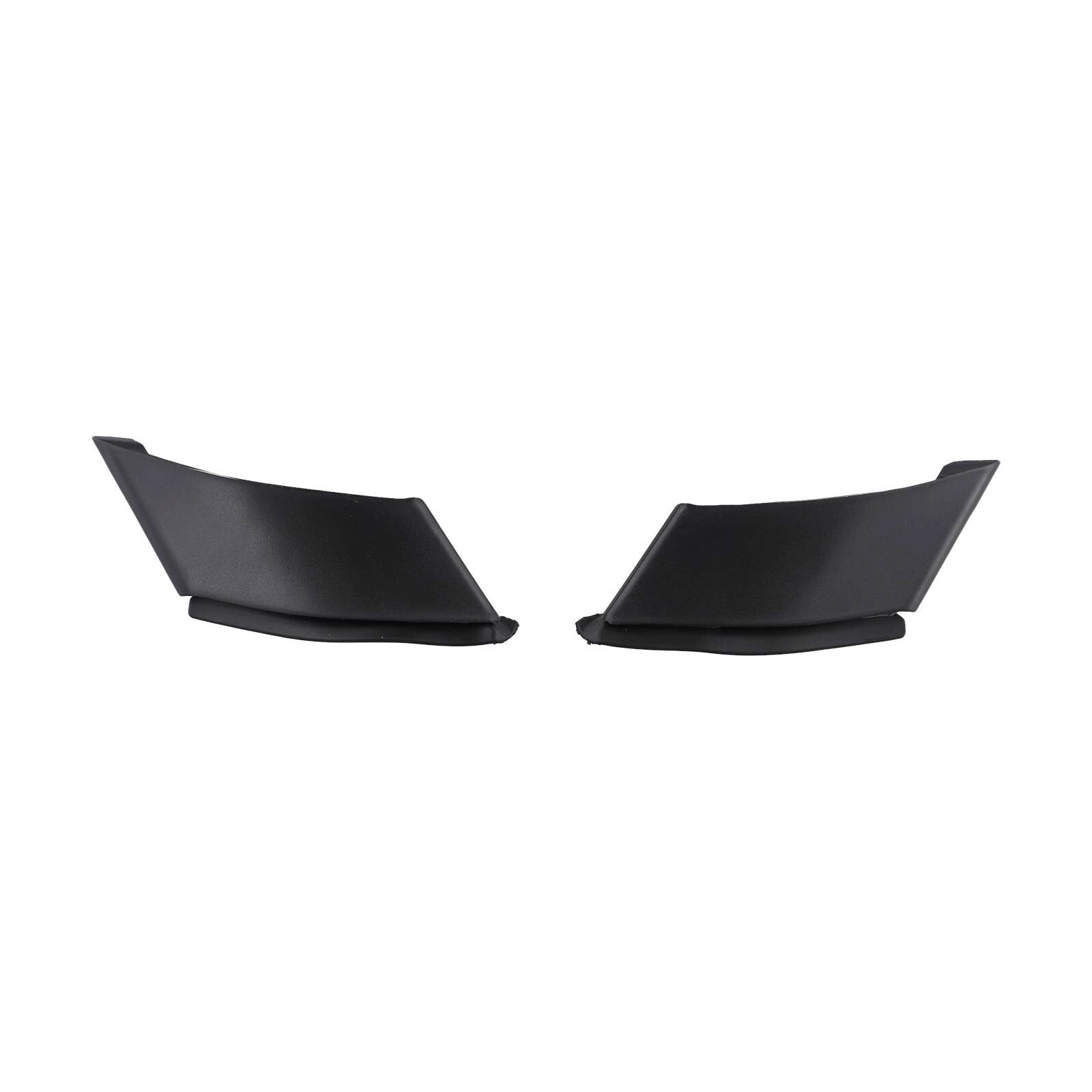 A pillar Trim Panel Cover for Toyota For RAV4 2019 2023 Quick Replacement