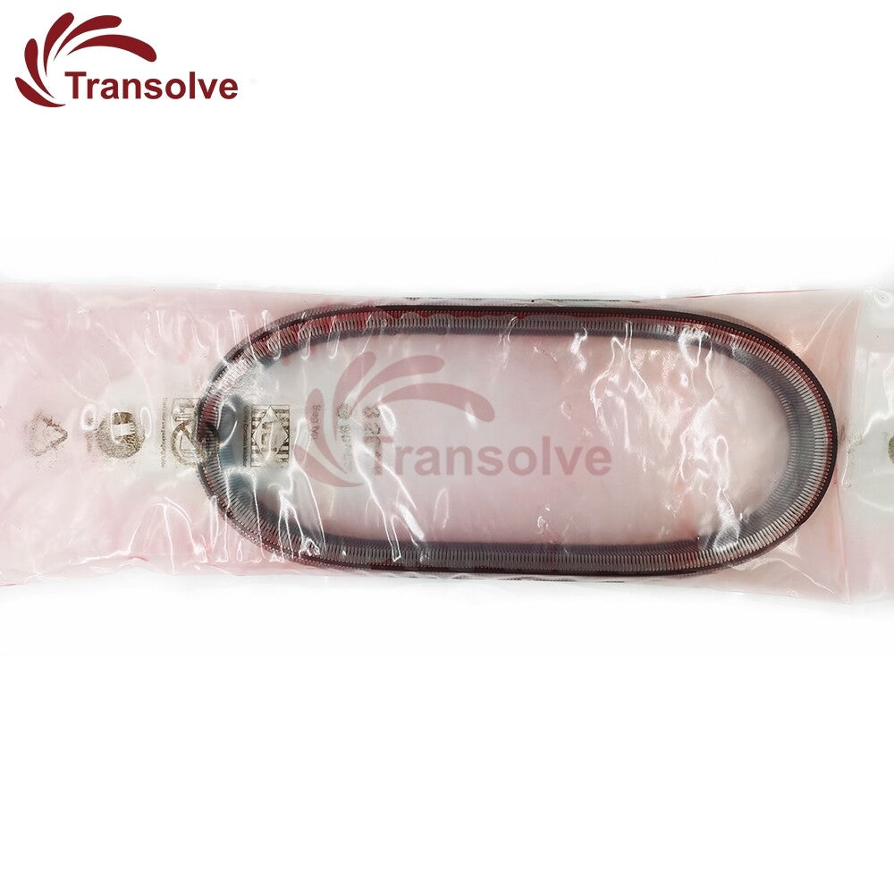for Nissan Sunny RE0F11A JF015E CVT Automatic Transmission Belt Chain 901078