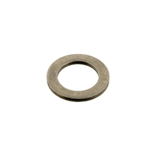 N0138494 Abgasturbolader-Dichtring for PORSCHE 95B 95