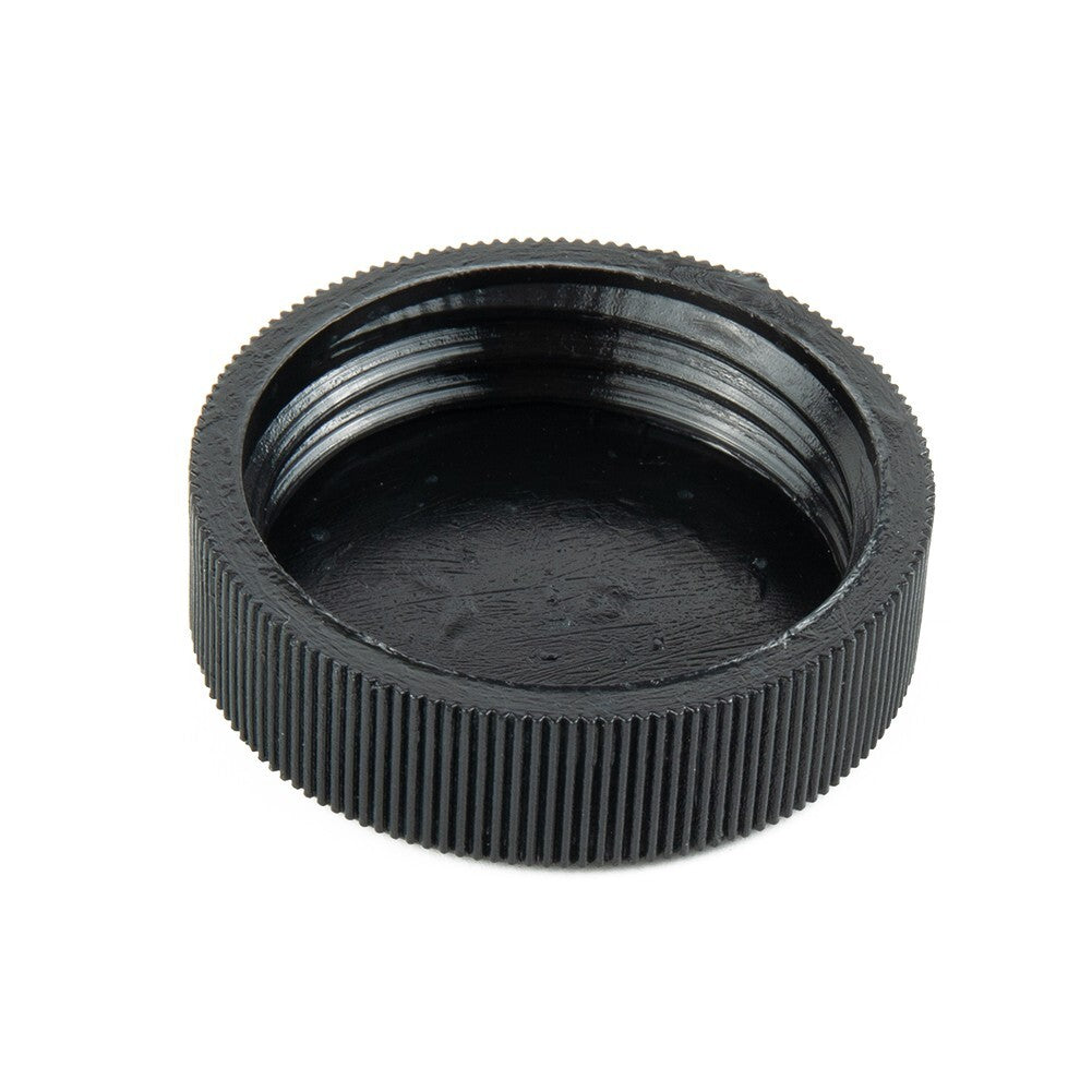 21712-79900 Coolant Overflow Cap Water Tank Black Overflow Storage Tank