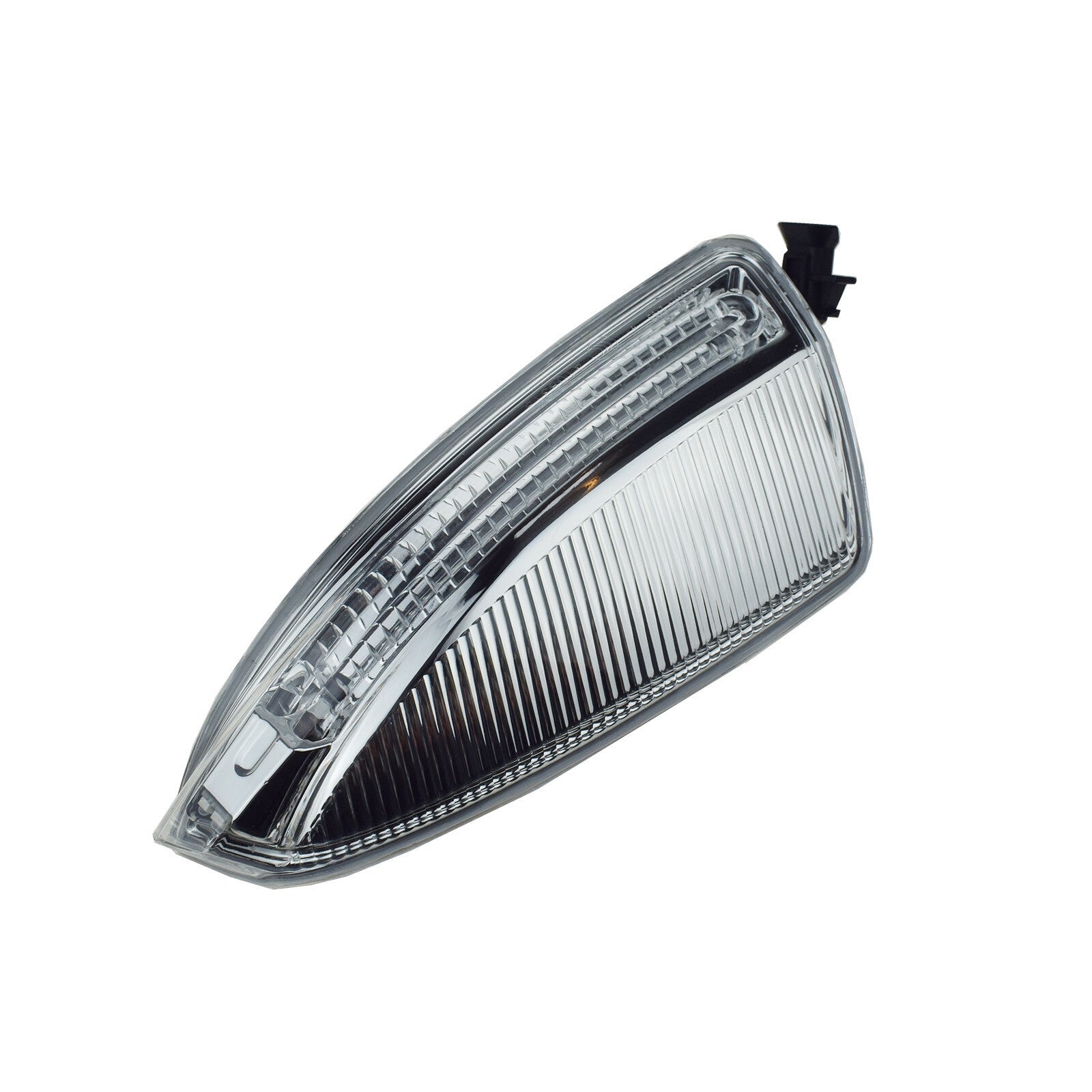 Left Mirror Turn Signal LED Light for Mercedes-Benz W164 ML350 ML450 2048200721