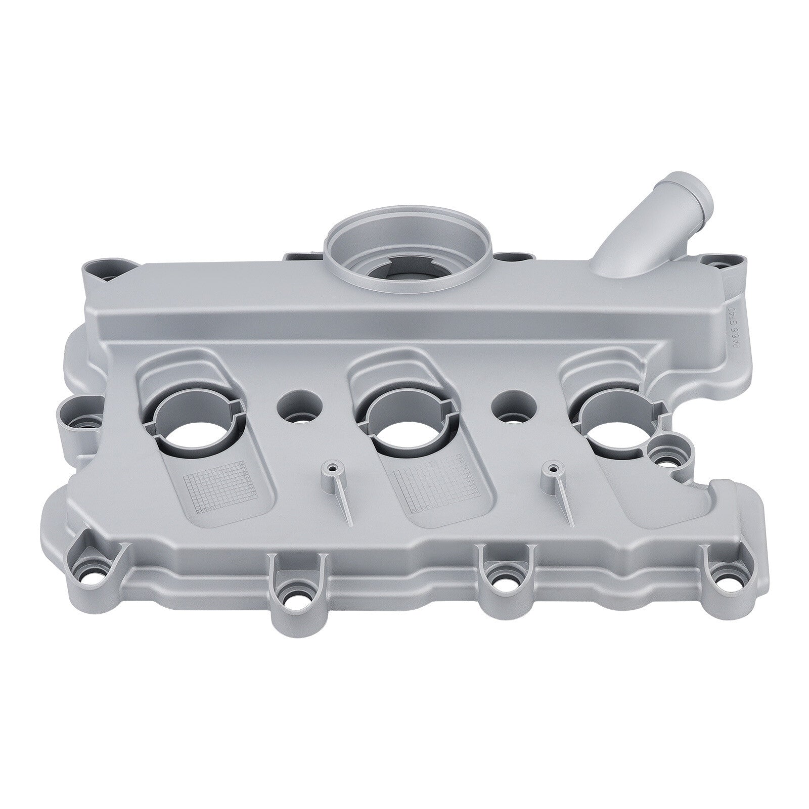 Engine Valve Cover w/ Gasket Kit for Audi A4 A5 Q7 S4 S5 for VW Touareg 06E103471N