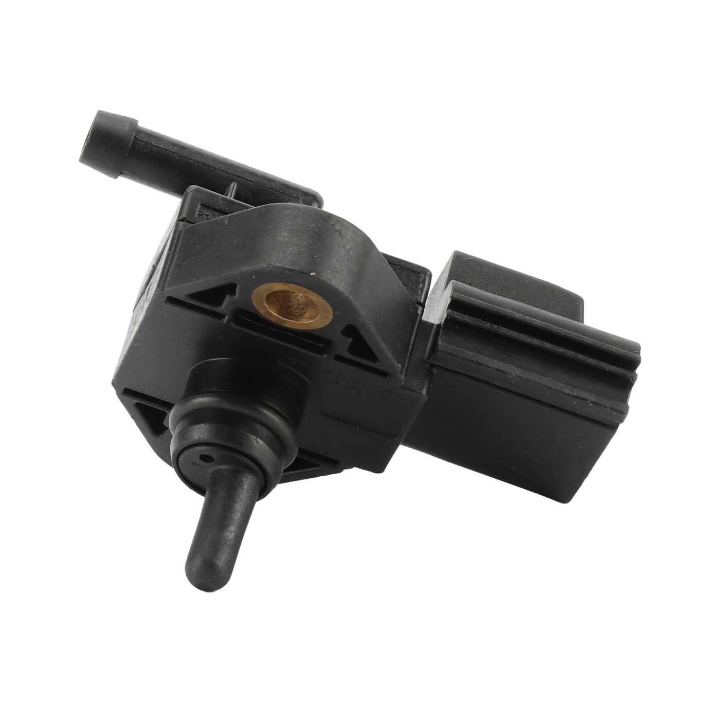 NEW 3687334RX Nitrogen Oxide Nox Sensor Outlet 2013-18 For ISX 11.9L 15L