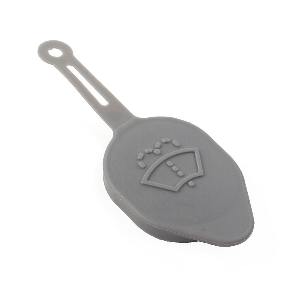 Windshield Wiper Washer Fluid Reservoir Bottle Cap for Infiniti G35 Sedan