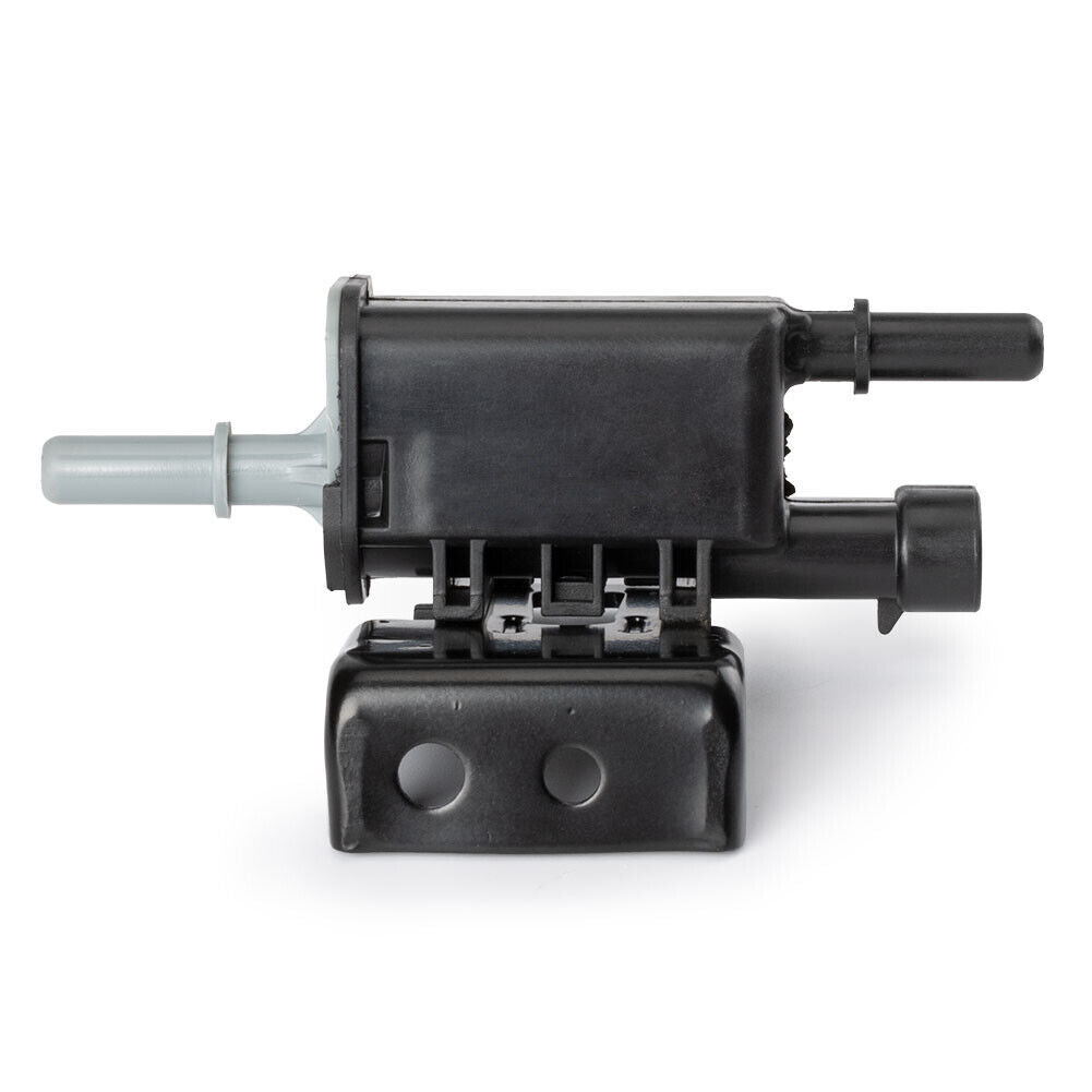 EVAP Canister Purge Valve Solenoid For 2007-2013 for Chevy Suburban Tahoe Silverado