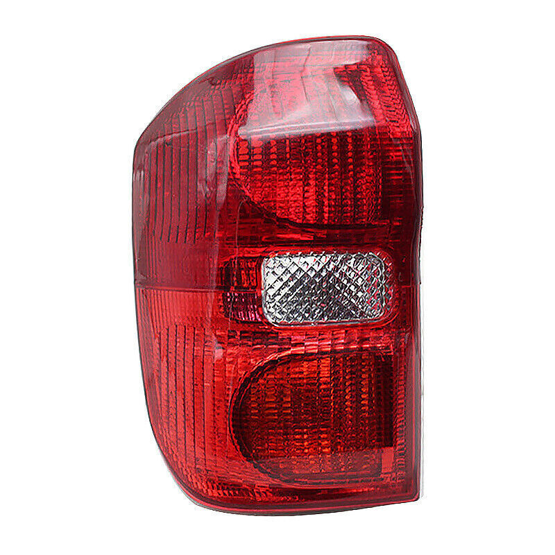 Right Rear Brake Lamp Turn Signal Indicator Tail Light For 2004-2005 for Toyota RAV4