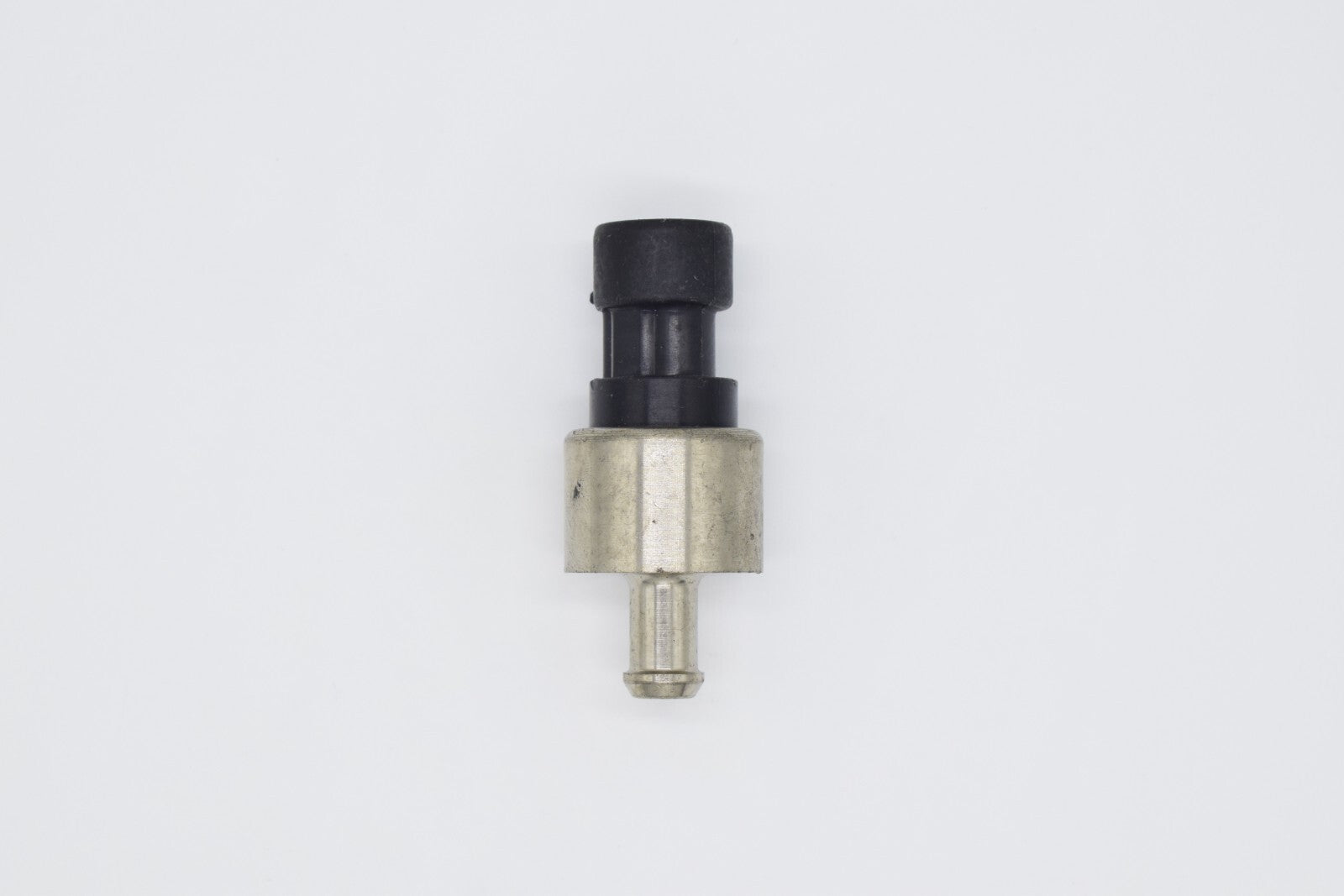 for Audi 4G 4H 4H0906262H 079906262AA 234-5162 4H0906262N Upstream Oxygen Sensor
