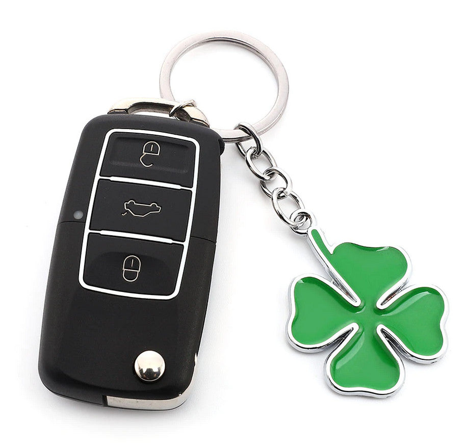 4-piece set of 60mm for Alfa Romeo silver wheel center caps, hubcaps, rim caps, and badges