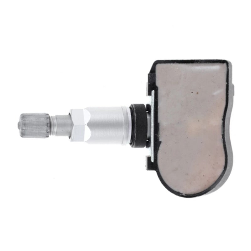 Car TPMS 42753-TZ3-A51 Tire Pressure Monitor Sensor Fit for Honda for Acura TLX ILX