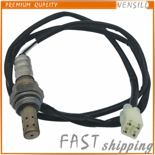 Oxygen Sensor for Honda CBR1000RR Fireblade 2004 2005 2006 2007 36531-MEL-D21