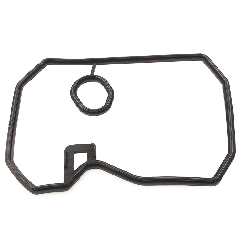 for Honda NT400 VT600 VT750 NTV650 VRX400 1x Cylinder Head Valve Cover Gasket