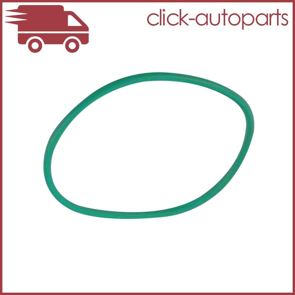 for Range Rover Sport Evoque LR2 LR3 LR4 Fuel Pump O-Ring Rubber 16117216523