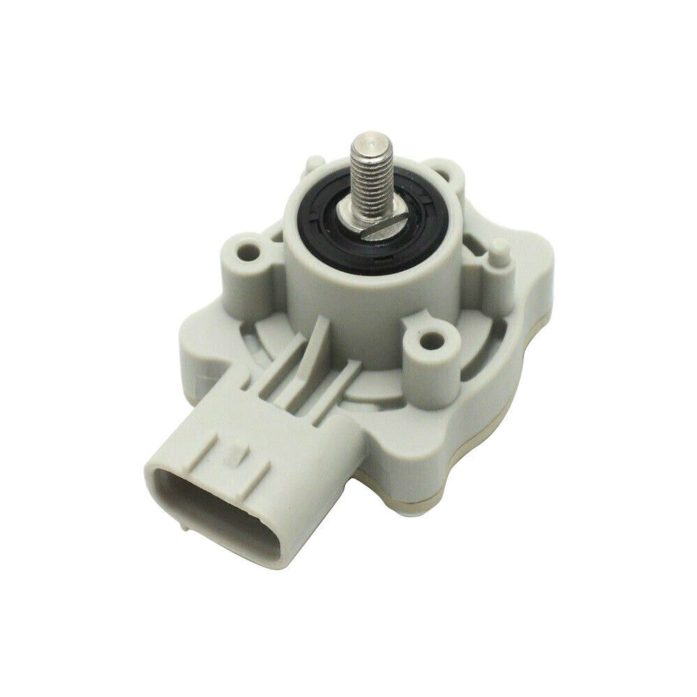 for Toyota Prius for Lexus for RX ES IS for Mazda for RX -8 Headlamp Level Height Adjuster Sensor