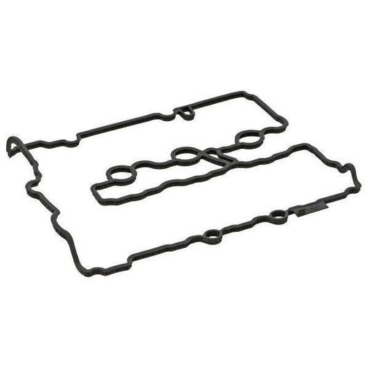 Rebuild for BMW for MINI 1.5T B38A15 F60 118i 218i 318i 2014-2020