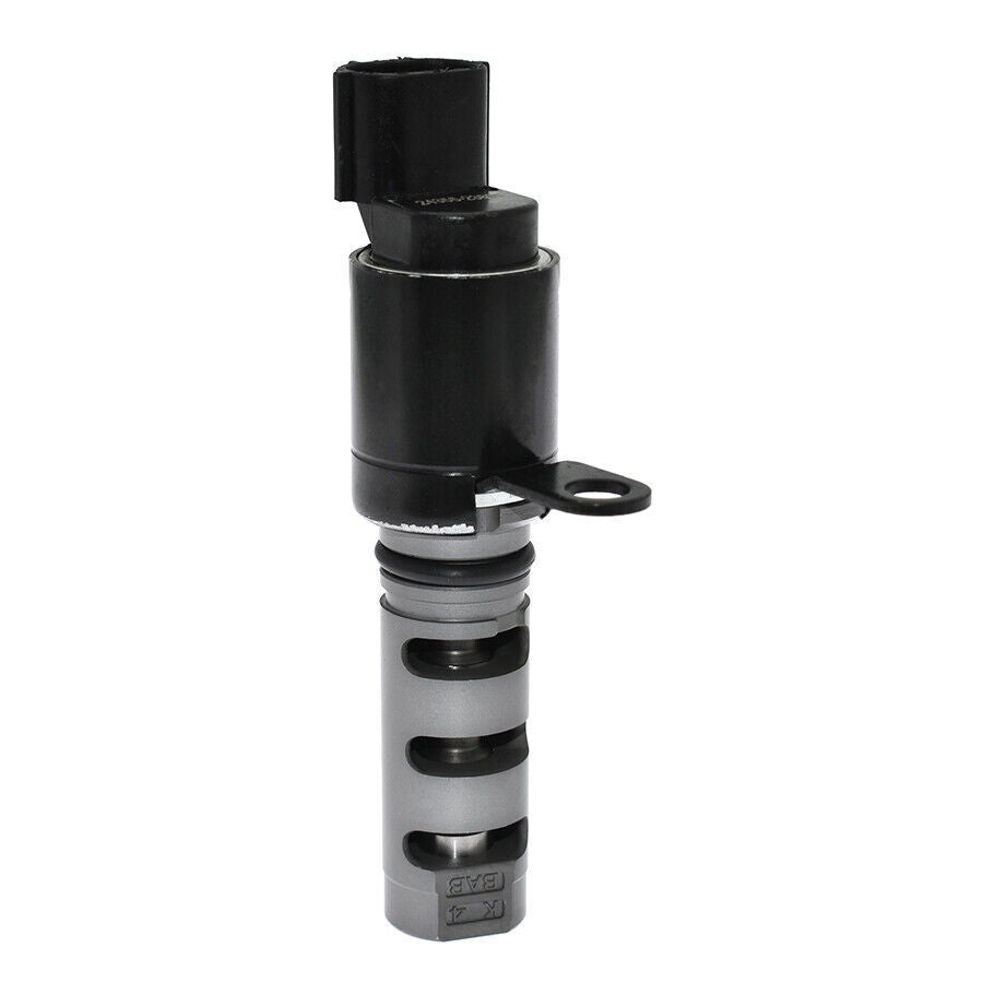 New Variable Valve Timing Solenoid VVT 24355-23800 for Hyundai for Elantra for Kia Soul