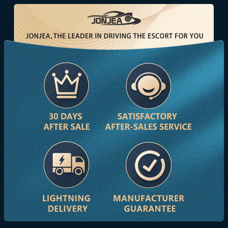 20PCS 50mm M141.5 Titanium Alloy Hollow out Style nut Wheel Nut W/ Socket Key