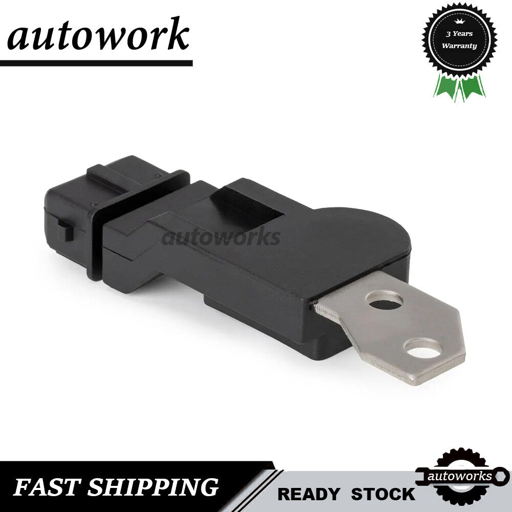 Camshaft Position Sensor Fits for Chevrolet Aveo5 2006 2007 2008-2009 5S7411