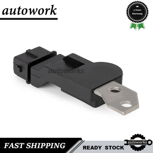 Camshaft Position Sensor Fits for Chevrolet Aveo5 2006 2007 2008-2009 5S7411