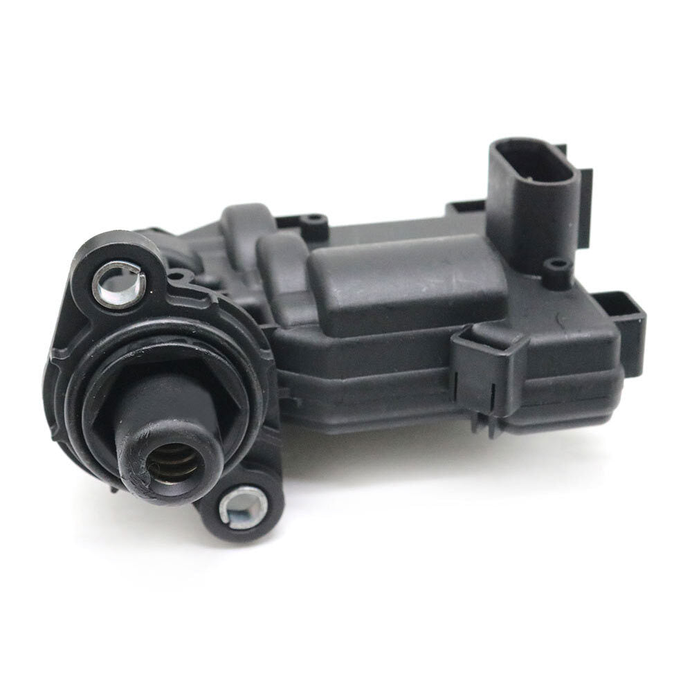 Actuator Switch Fits for 2004-2009 for Chevy Trailblazer 46003022 12471631 5788008