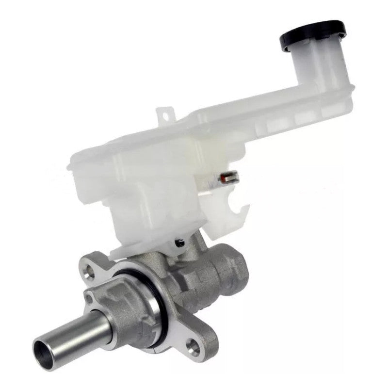 51100-80J10 brake master cylinder is suitable for SUZUKI SX4 2007-2013 2.0L automatic transmission.