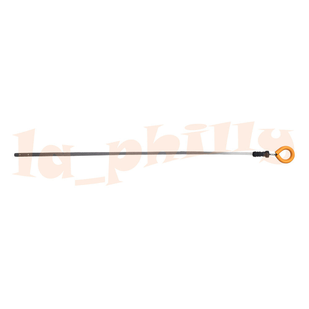 For 1994-02 for Honda for Accord Odyssey 15650P0A013 Engine Oil Indicator Dipstick Tube