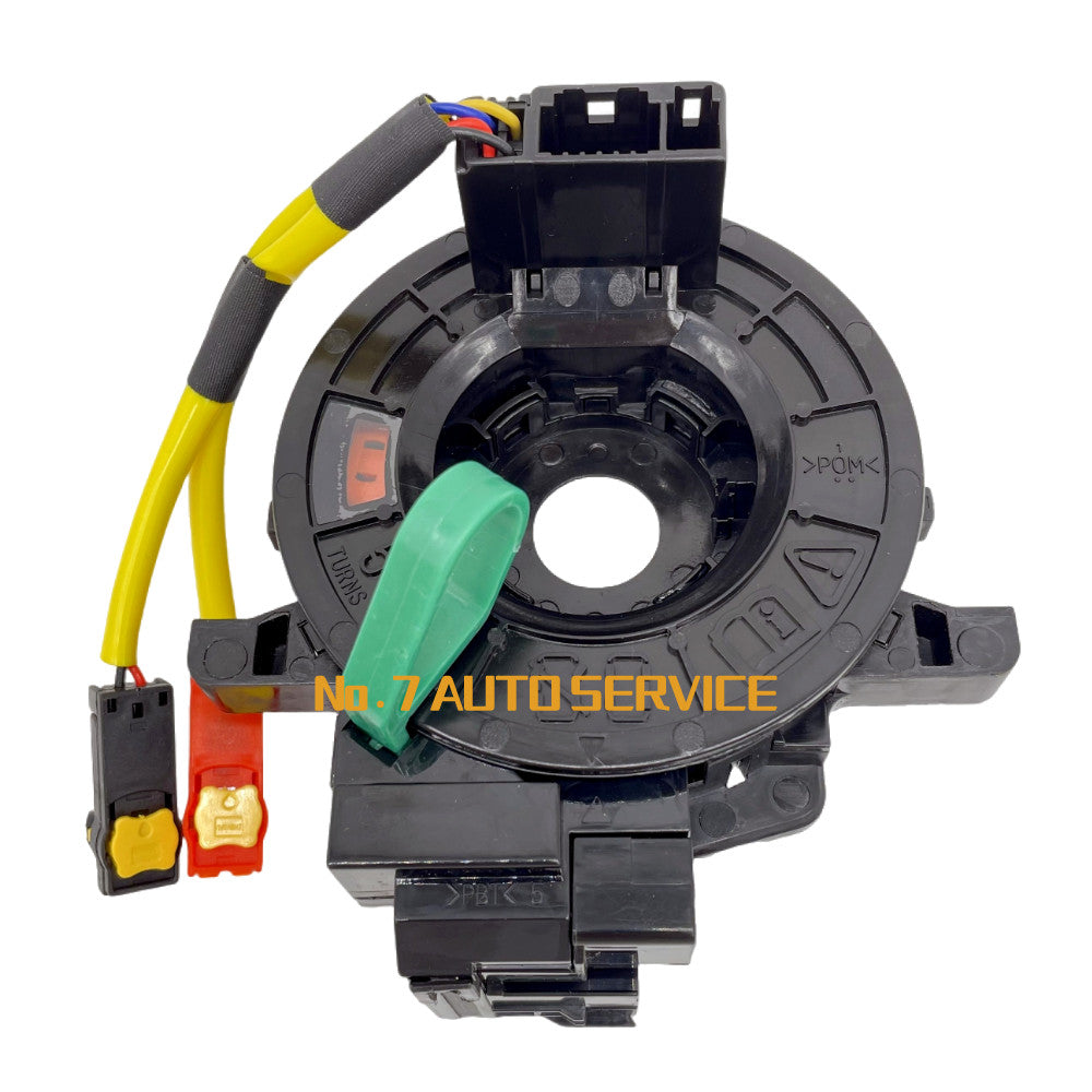 For 2013-2023 for Subaru Outback Special clock spring for fine products
