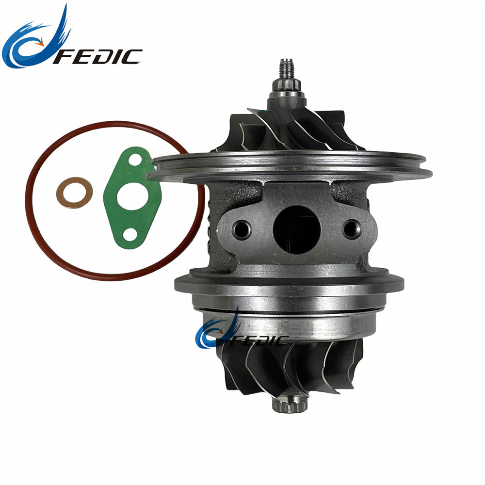 Turbo cartridge TD05H 49178-03123 for Hyundai Mighty 3.5 ton / for Mitsubishi 4D34Ti