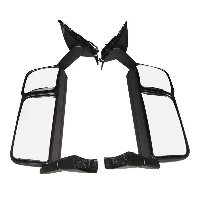 Reflector Rearview Mirror for Benz Truck Actros Mp4 Series Side Mirror Exterior