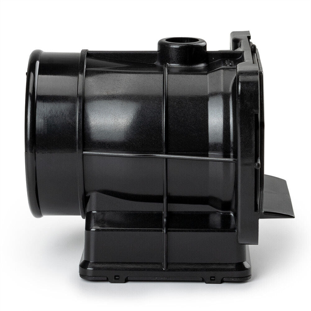 MAF Mass Air Flow Sensor Meter For 02-07 for Mitsubishi Lancer 2.0L 7-Pin E5T08471A
