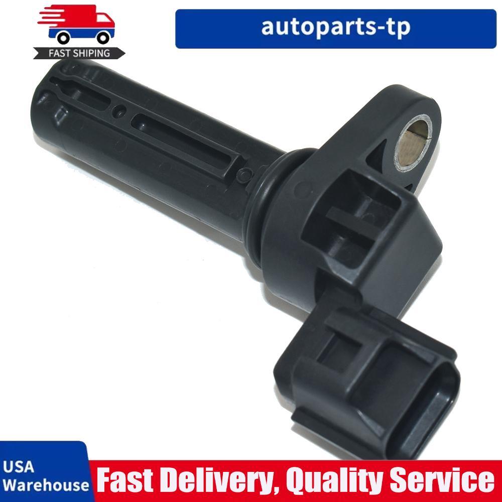 Trans Speed Sensor G4T08272 MR518008 for Subaru Outback for Mitsubishi 4G18 4G94
