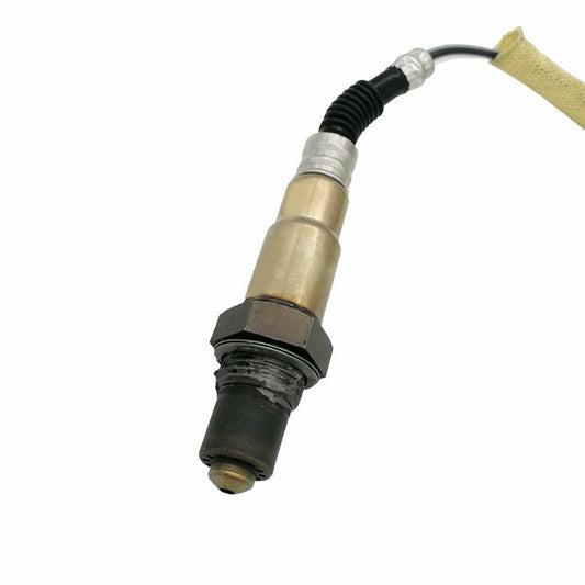 Pressure Sensor for Ford CROWN VICTORIA ESCAPE EXPLORER SPORT TRAC 5C3Z-9G756-AD