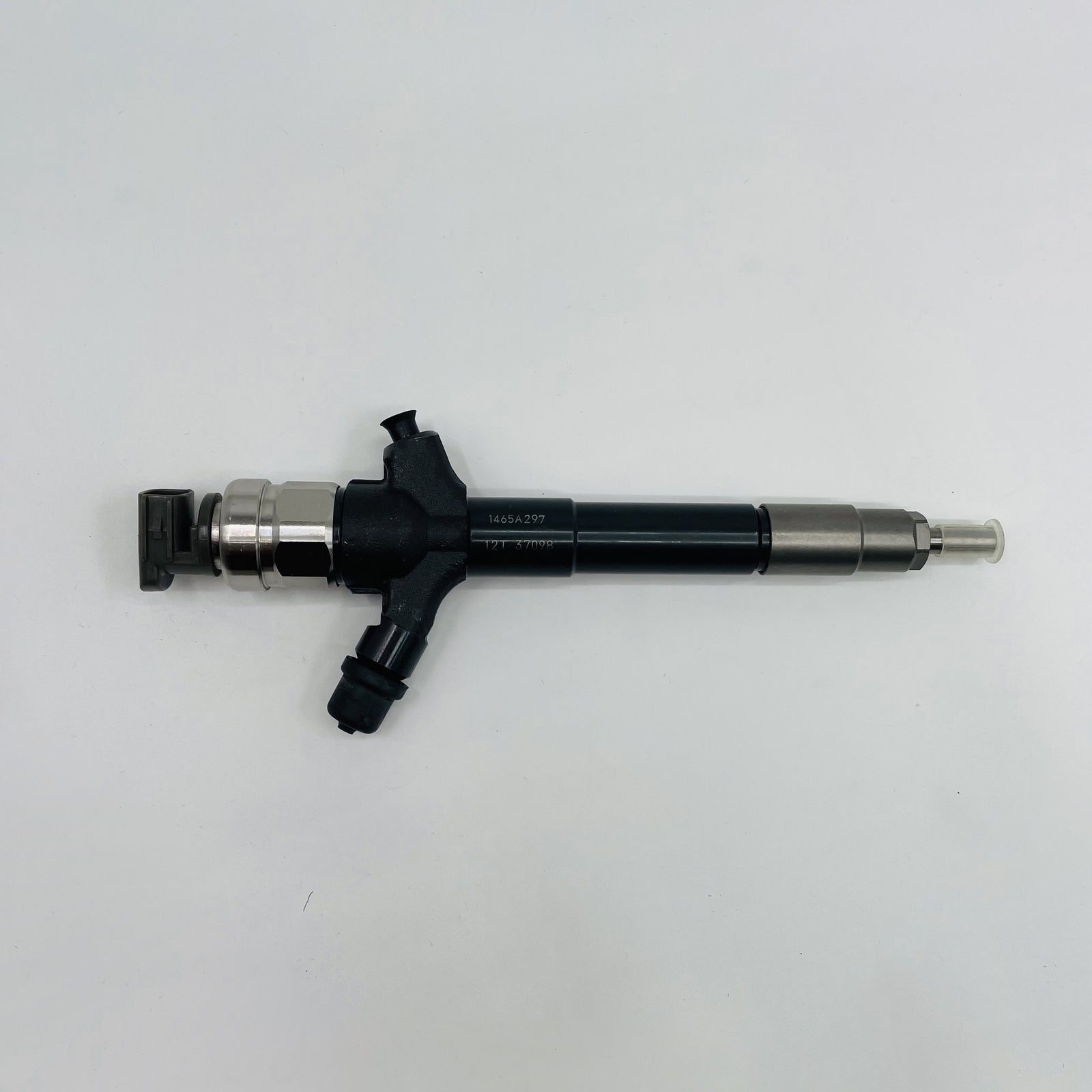 4x Fuel Injector 1465A257 1465A297 095000-7490 for Mitsubishi Pajero L200 4D56