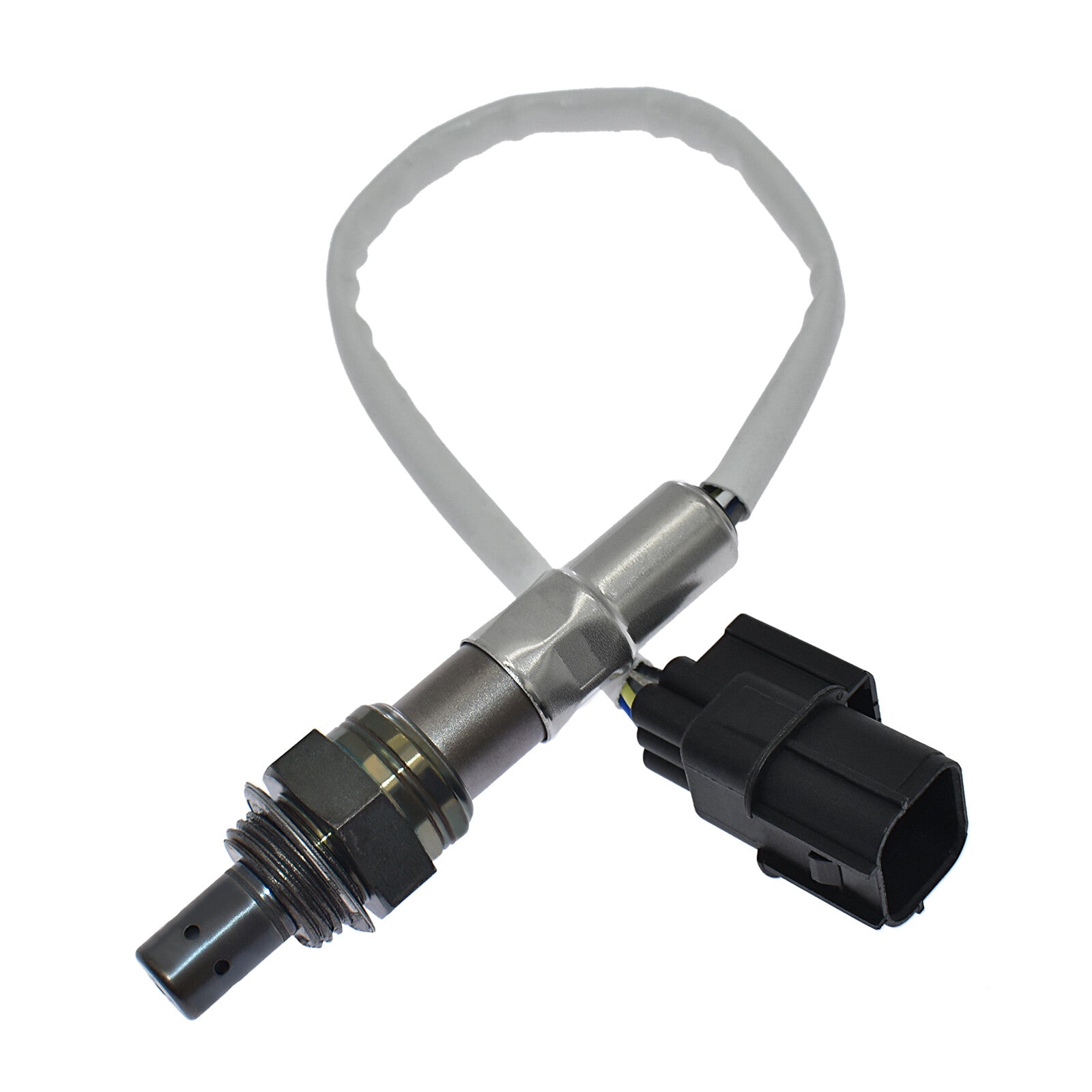 1x Oxygen O2 Sensor Upstream For 2010-2011 for Honda Pilot Accord 3.5L 36531-R70-A01