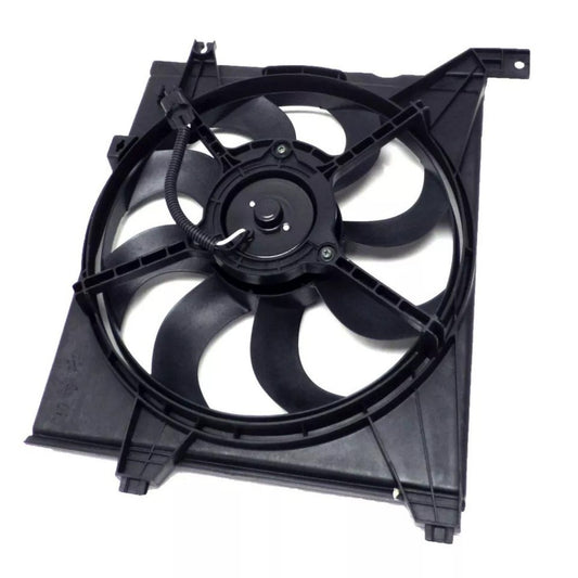 Engine Cooling Fan for Kia Spectra 2005-2009