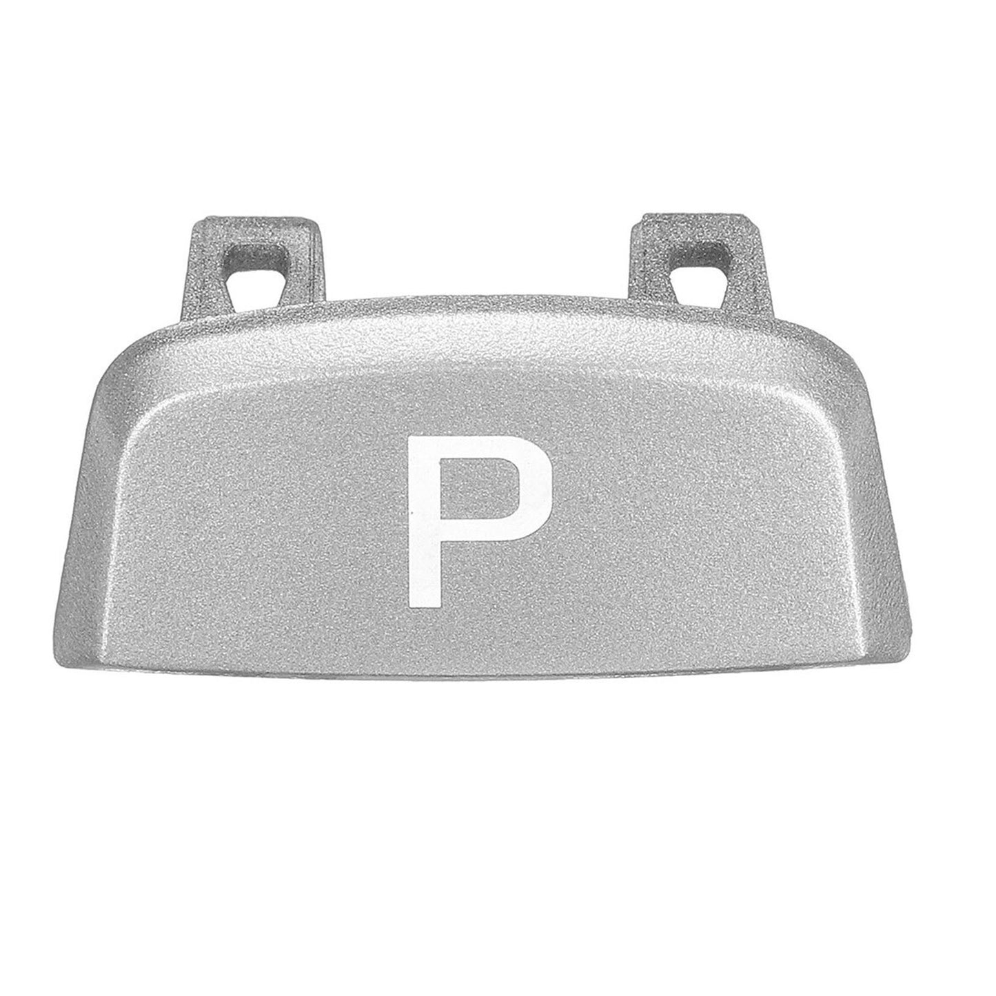 LR086213 Gear Shift Knob Parking Button for 2014-20 for Land Rover for Range Rover Sport