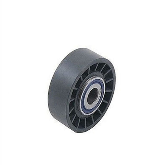 Tensioner Pulley Idler Pulley For 1998-2003 2004 for Mercedes-Benz SLK230 1032000570