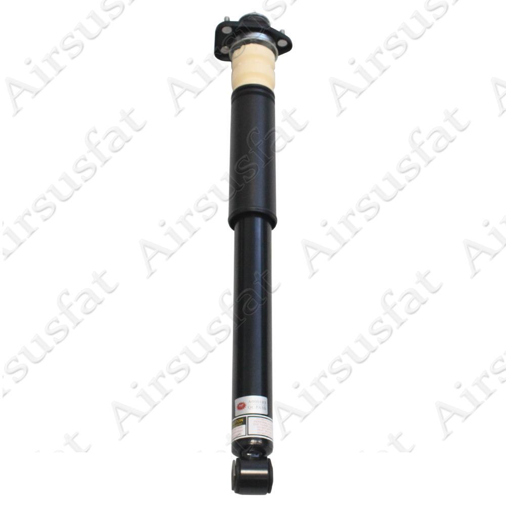 Front strut mount 51726S5A002 for Acura RSX EL, for Honda Element, CR-V, for Civic 