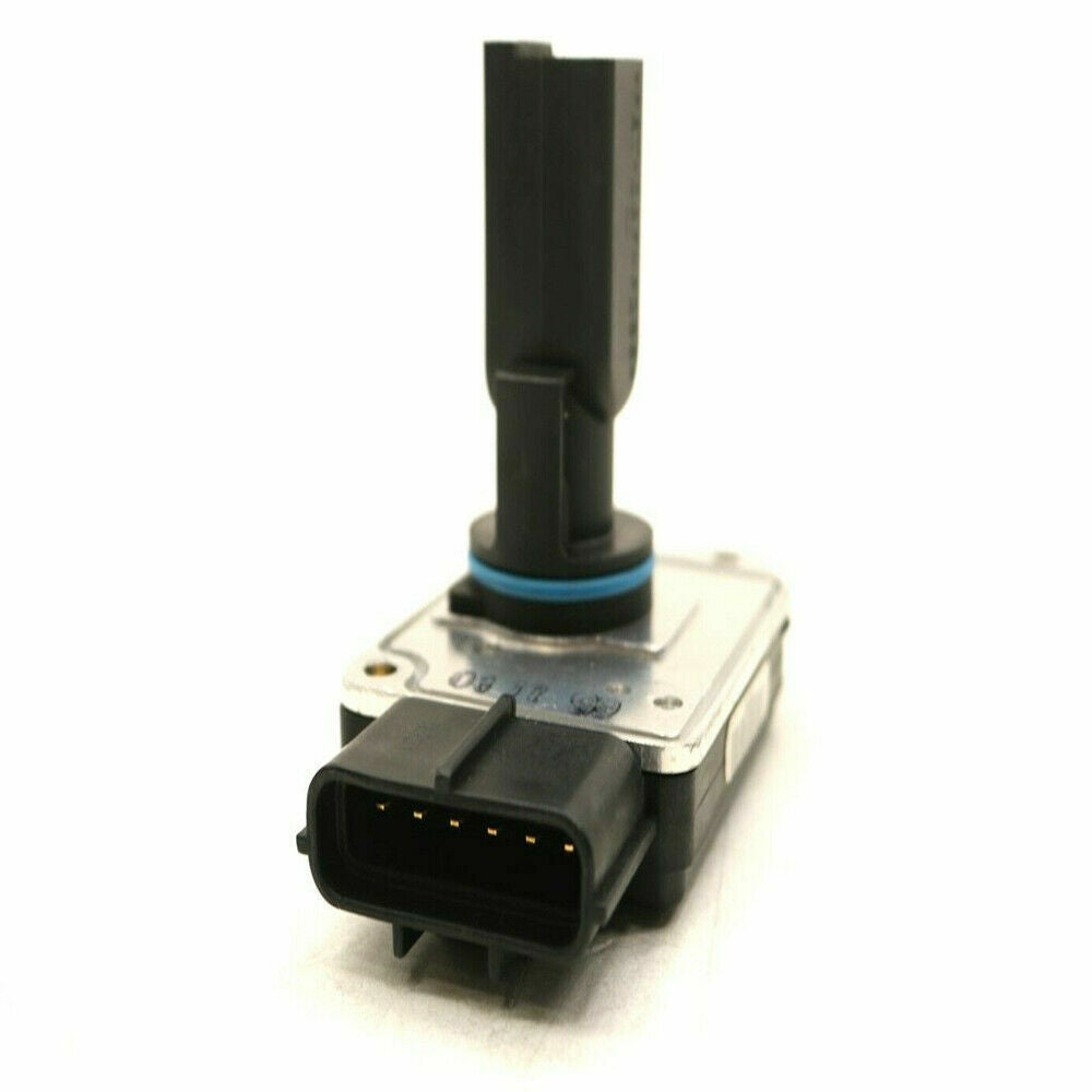 Upstream Oxygen O2 Sensor For 2010-2016 for Volvo XC60 3.0L2009-2015 for Volvo XC70 3.0L