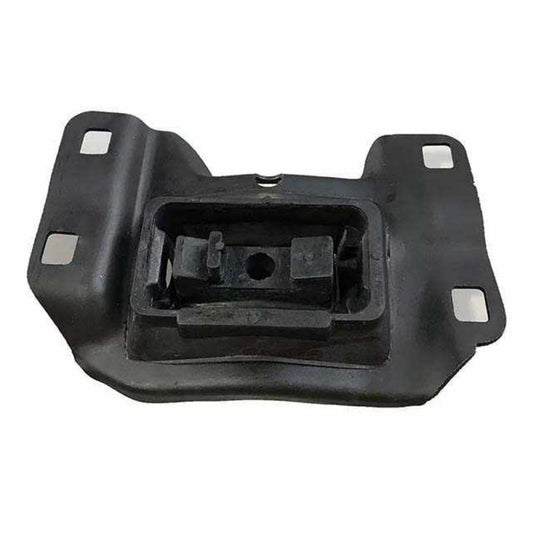 Transmission engine mount for Ford Focus Transit, for Volvo S40, V50 (05-15-)