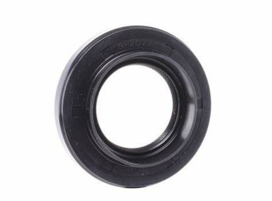 The speed change sealing ring is suitable for A0239970147- 0239970147