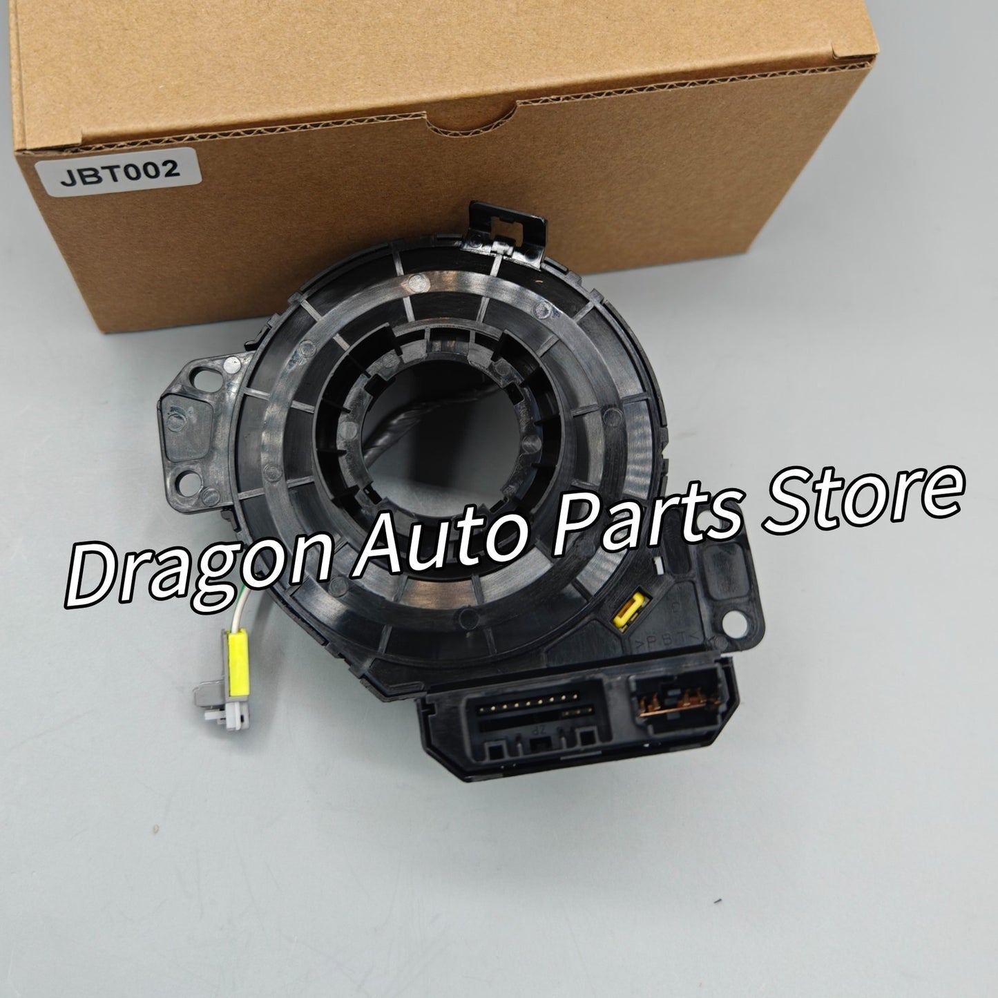 Brand new, high-quality spiral cable clock spring 77900T20S21 suitable for 23-24HR-V and 22-24Civic models.