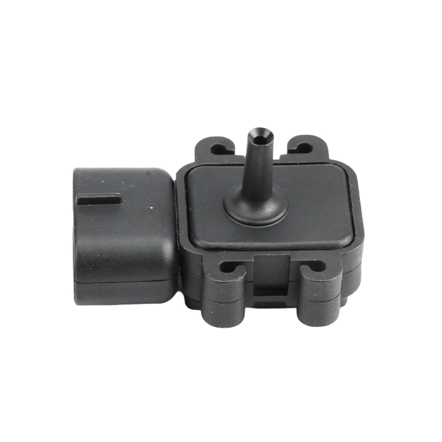 One pressure sensor suitable for Daihatsu Charade G200 1.3 16V 62kW/85PS 89421-87708.