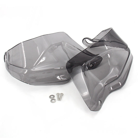 Hand Shield Guard Protector Windshield for BMW R1250GS ADV R1200GS LC F850GS AT