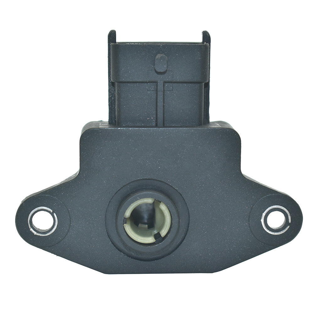 Throttle Position Sensor TPS for Hyundai Accent for Tucson for Kia Spectra 35170-22600
