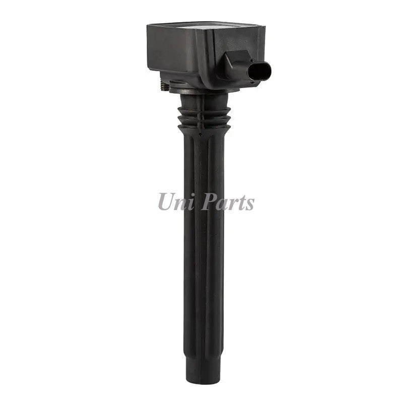 5149168AD 6-Piece Equipment Manufacturer Ignition Coil for Chrysler for Dodge Charger for Jeep 3.6L V6