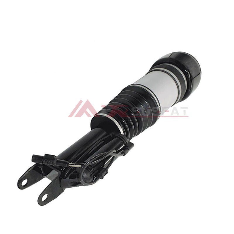 Front Left Right for Mercedes E CLS Class W211 Airmatic Air Suspension Strut